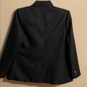 NEW Women’s Blazer